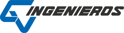 CV Ingenieros
